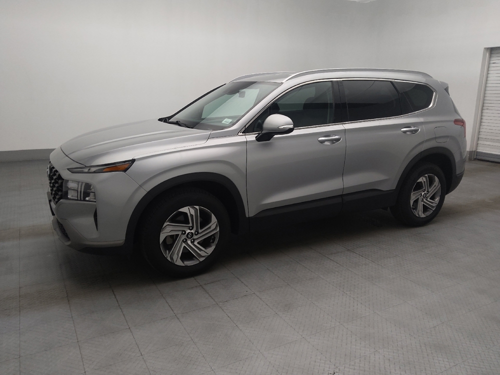 hyundai santa fe 2023 5NMS24AJ6PH539640 image hyundai santa fe 2023 5NMS24AJ6PH539640 image